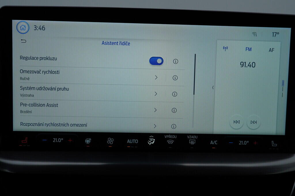 OV190V09710_28.webp_FOCUS Titanium 1.5 Y9DA 85 kW automat, DPH
