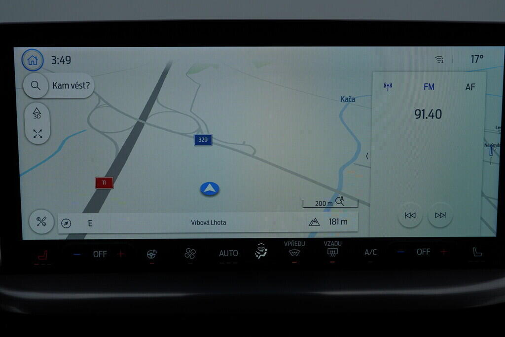 OV190V09710_31.webp_FOCUS Titanium 1.5 Y9DA 85 kW automat, DPH