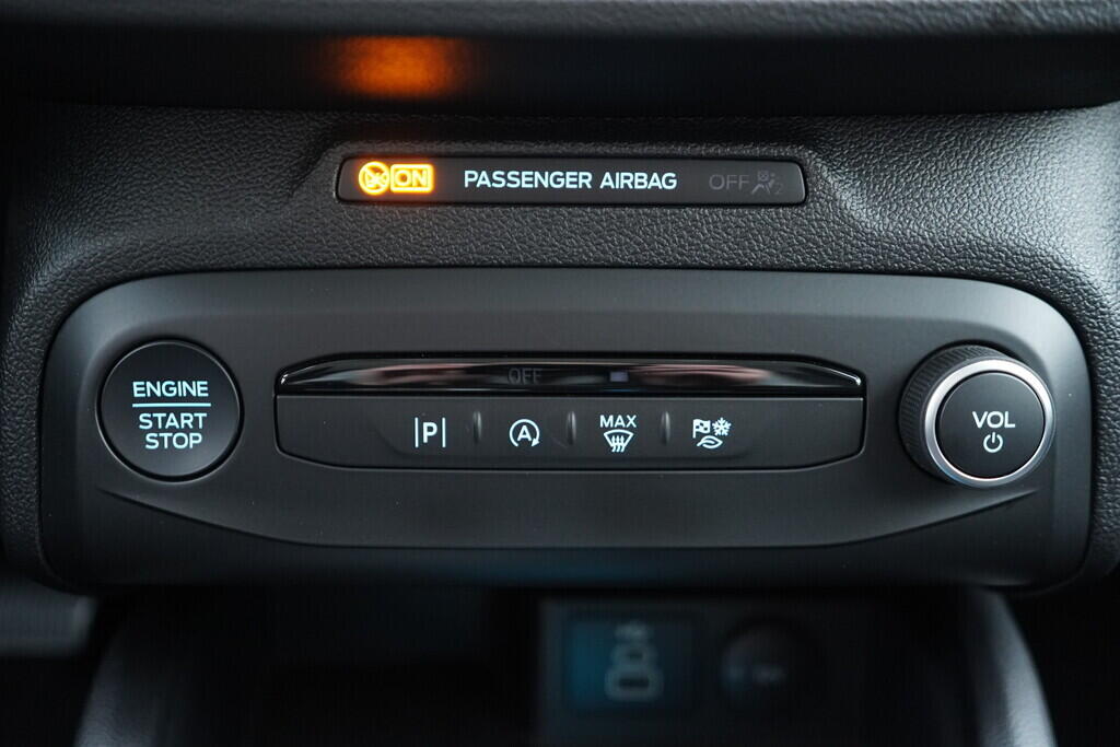 OV190V09710_32.webp_FOCUS Titanium 1.5 Y9DA 85 kW automat, DPH