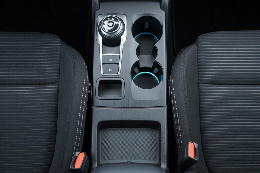 OV190V09710_33.webp_FOCUS Titanium 1.5 Y9DA 85 kW automat, DPH