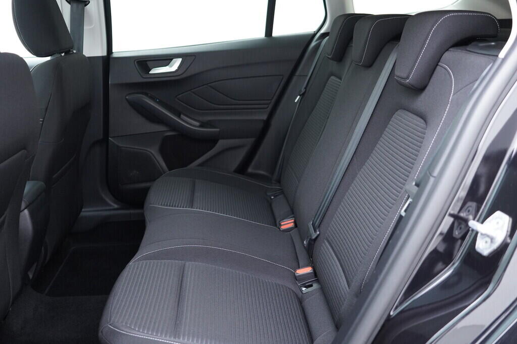 OV190V09710_36.webp_FOCUS Titanium 1.5 Y9DA 85 kW automat, DPH