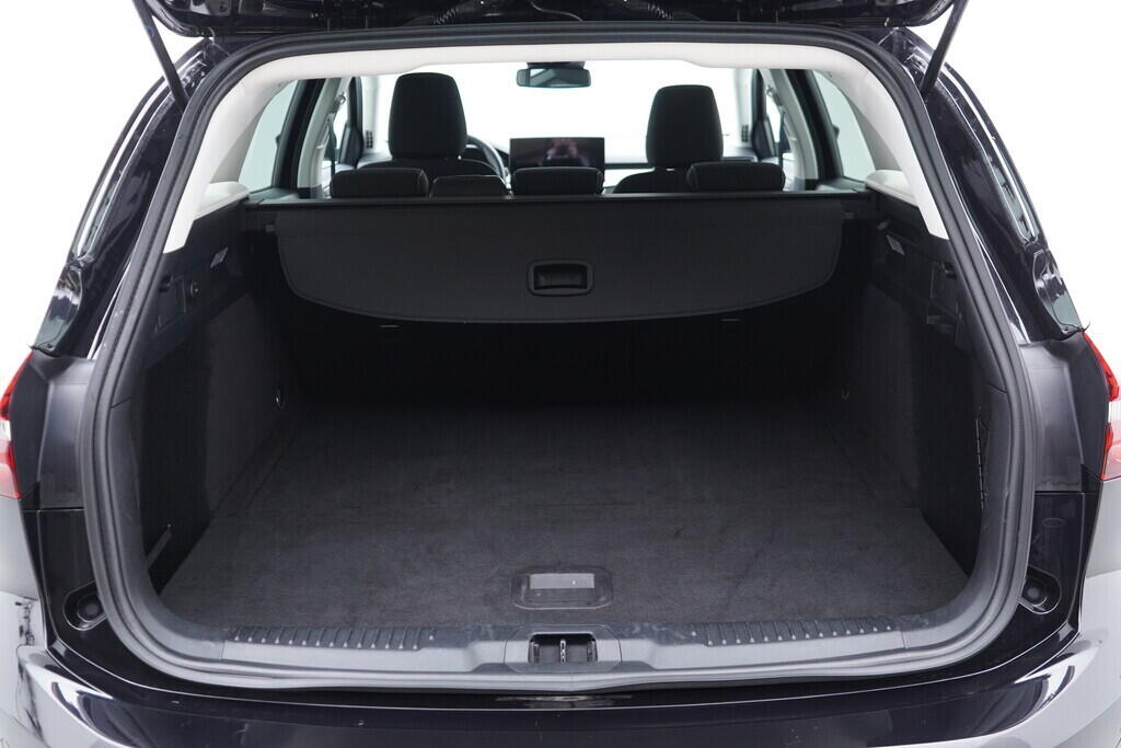 OV190V09710_37.webp_FOCUS Titanium 1.5 Y9DA 85 kW automat, DPH