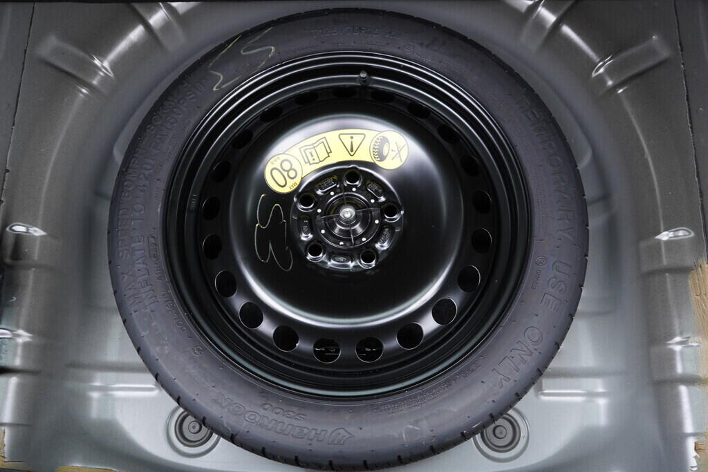 OV190V09710_39.webp_FOCUS Titanium 1.5 Y9DA 85 kW automat, DPH