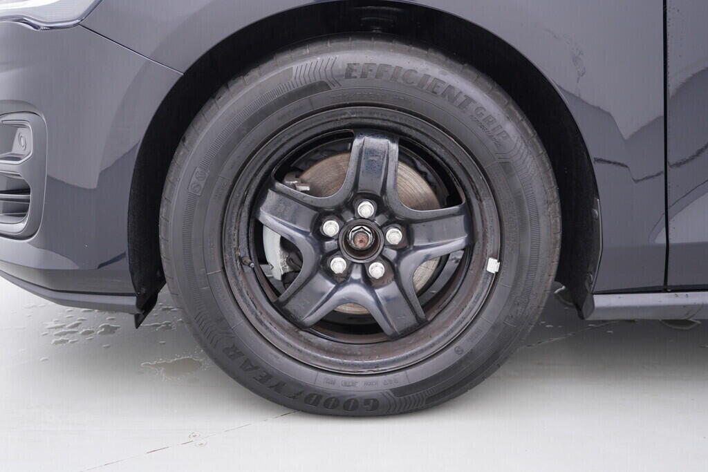 OV190V09710_40.webp_FOCUS Titanium 1.5 Y9DA 85 kW automat, DPH