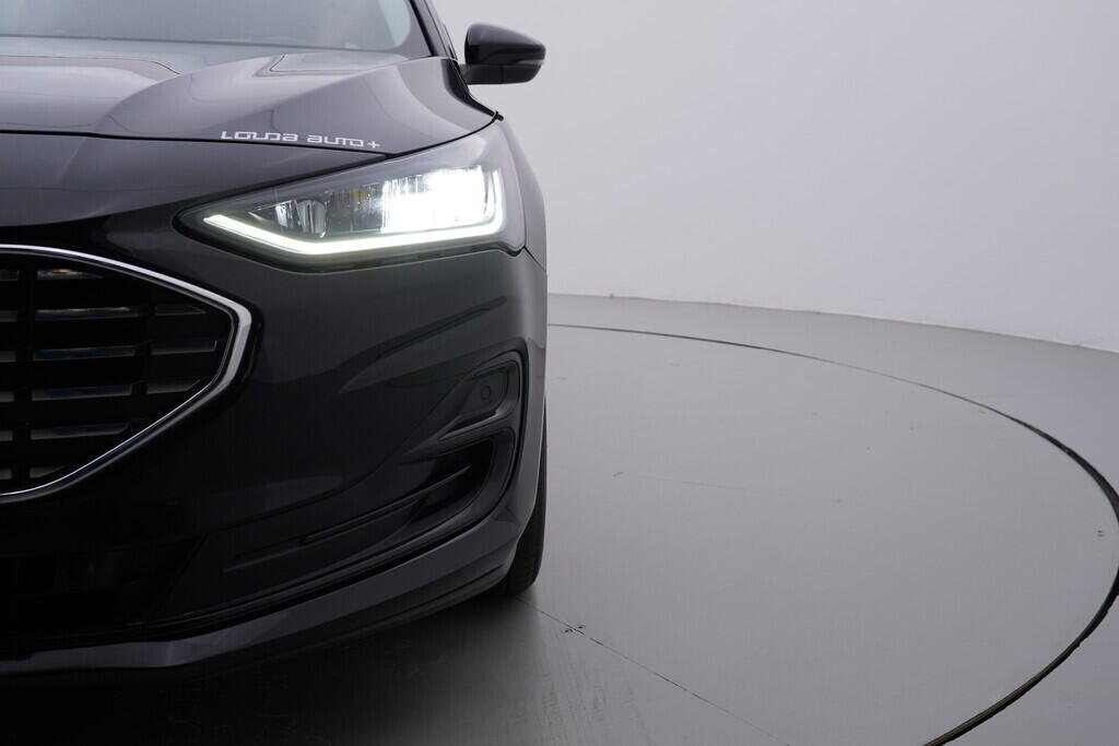 OV190V09710_41.webp_FOCUS Titanium 1.5 Y9DA 85 kW automat, DPH