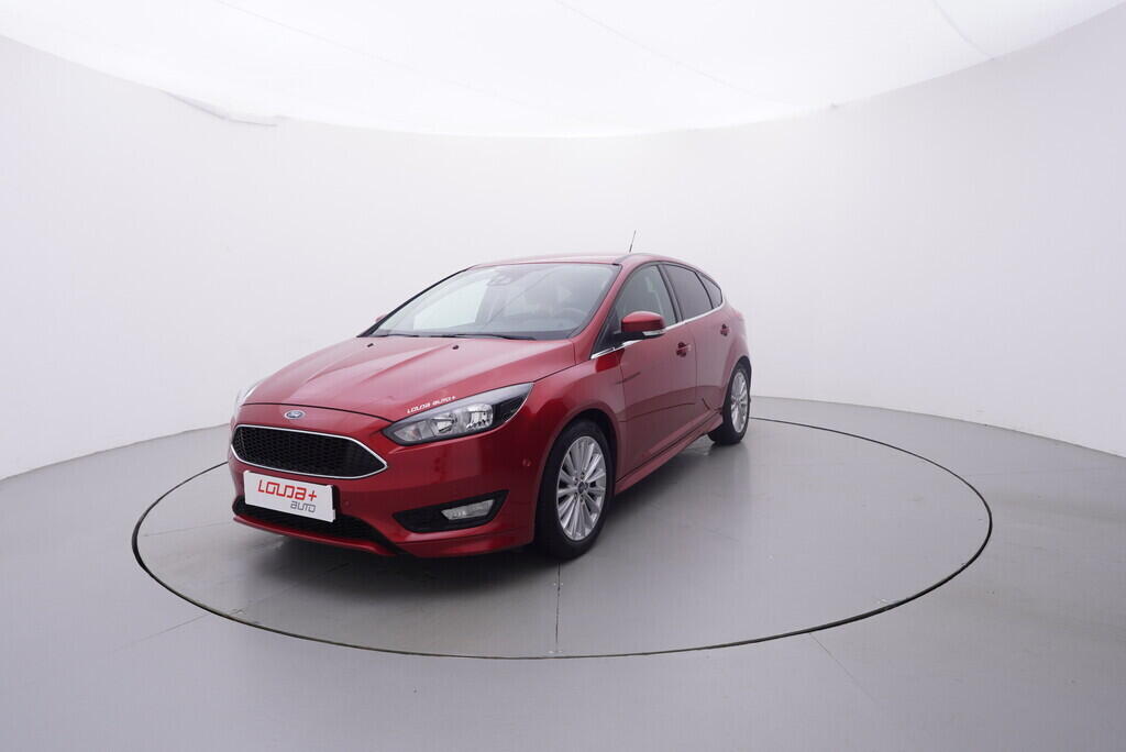 OV190V09711_10.webp_FOCUS ST-line Titanium 1.5  110 kW manuál