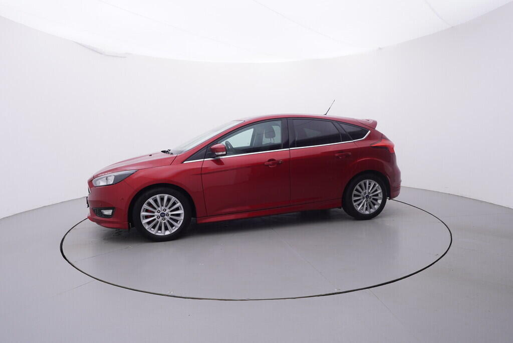 OV190V09711_11.webp_FOCUS ST-line Titanium 1.5  110 kW manuál