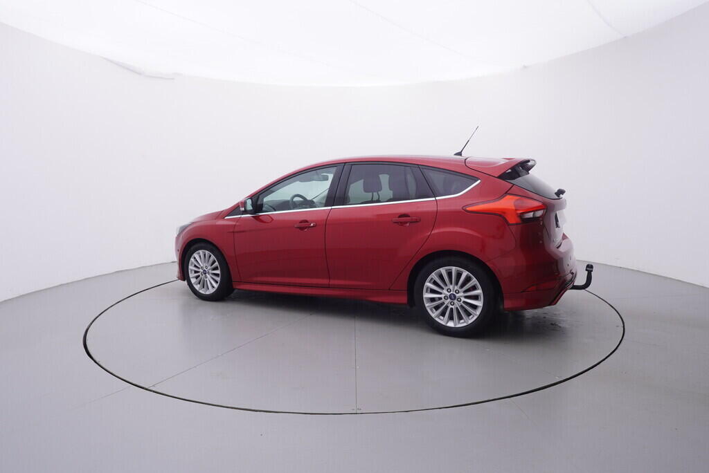 OV190V09711_12.webp_FOCUS ST-line Titanium 1.5  110 kW manuál