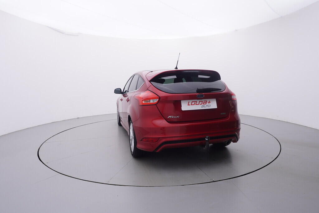 OV190V09711_13.webp_FOCUS ST-line Titanium 1.5  110 kW manuál