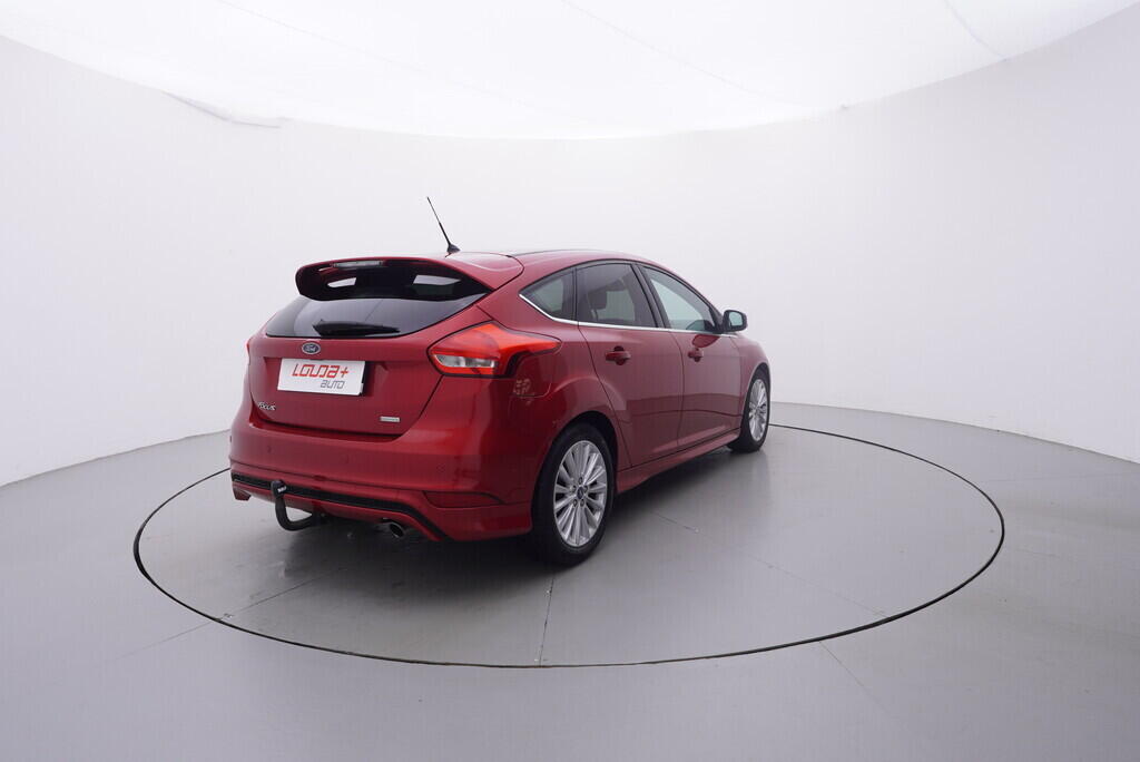 OV190V09711_14.webp_FOCUS ST-line Titanium 1.5  110 kW manuál