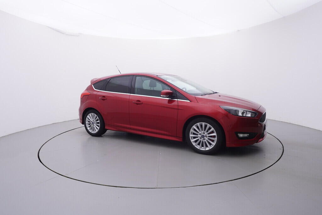 OV190V09711_16.webp_FOCUS ST-line Titanium 1.5  110 kW manuál