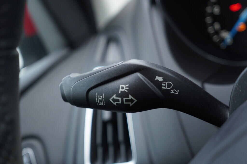 OV190V09711_28.webp_FOCUS ST-line Titanium 1.5  110 kW manuál