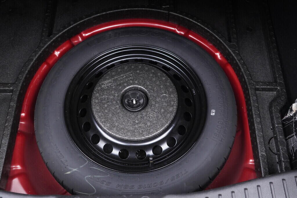 OV190V09711_35.webp_FOCUS ST-line Titanium 1.5  110 kW manuál