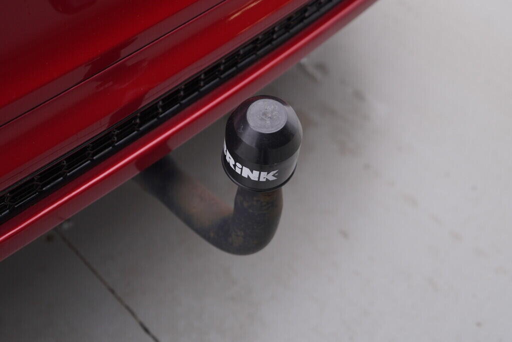 OV190V09711_36.webp_FOCUS ST-line Titanium 1.5  110 kW manuál