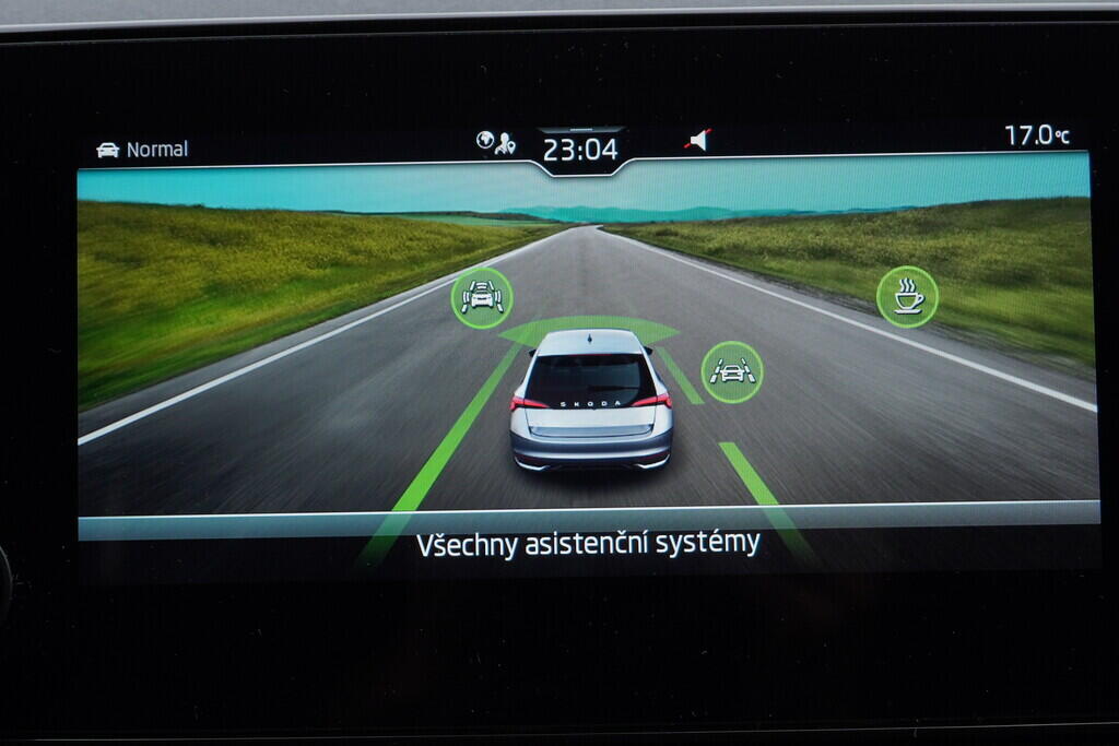 OV190V09716_28.webp_SCALA Top Selection 1.0 TSI 85 kW automat, DPH