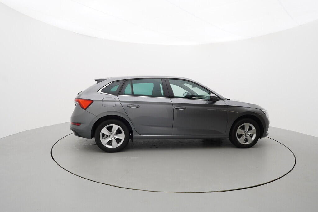 OV190V09719_15.webp_SCALA Style 1.5 TSI 110 kW automat, DPH