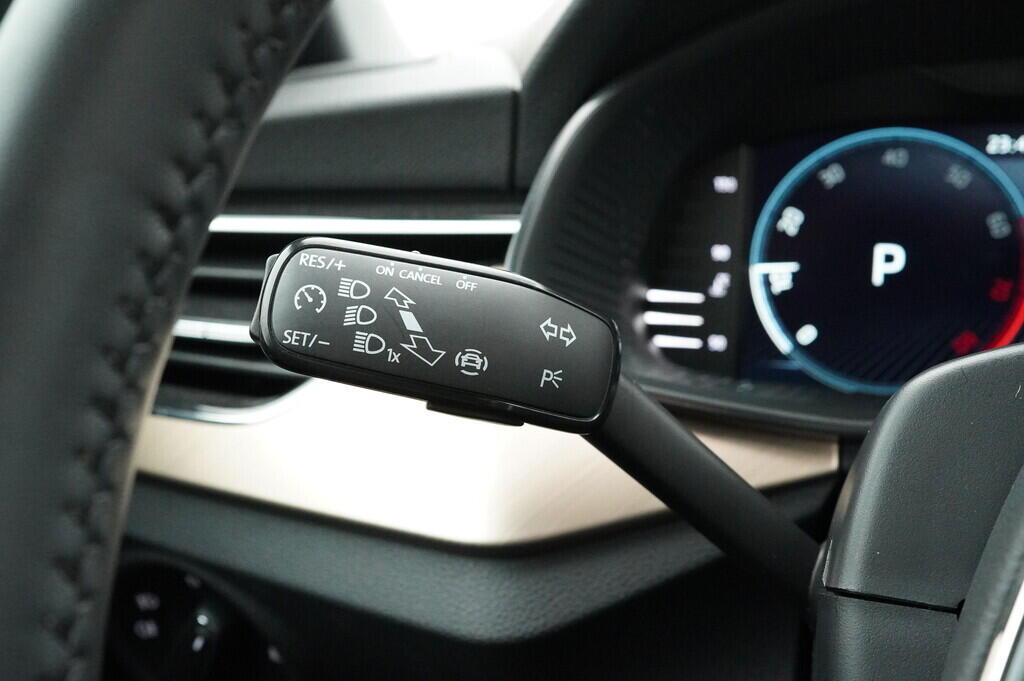 OV190V09719_19.webp_SCALA Style 1.5 TSI 110 kW automat, DPH