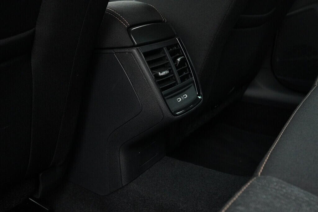 OV190V09719_27.webp_SCALA Style 1.5 TSI 110 kW automat, DPH