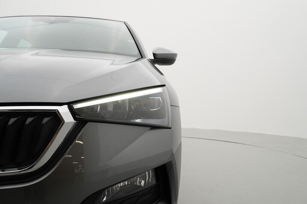 OV190V09719_30.webp_SCALA Style 1.5 TSI 110 kW automat, DPH