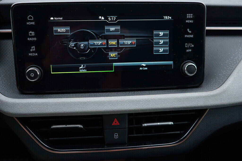 OV190V09723_31.webp_SCALA Top Selection 1.0 TSI 85 kW automat, DPH