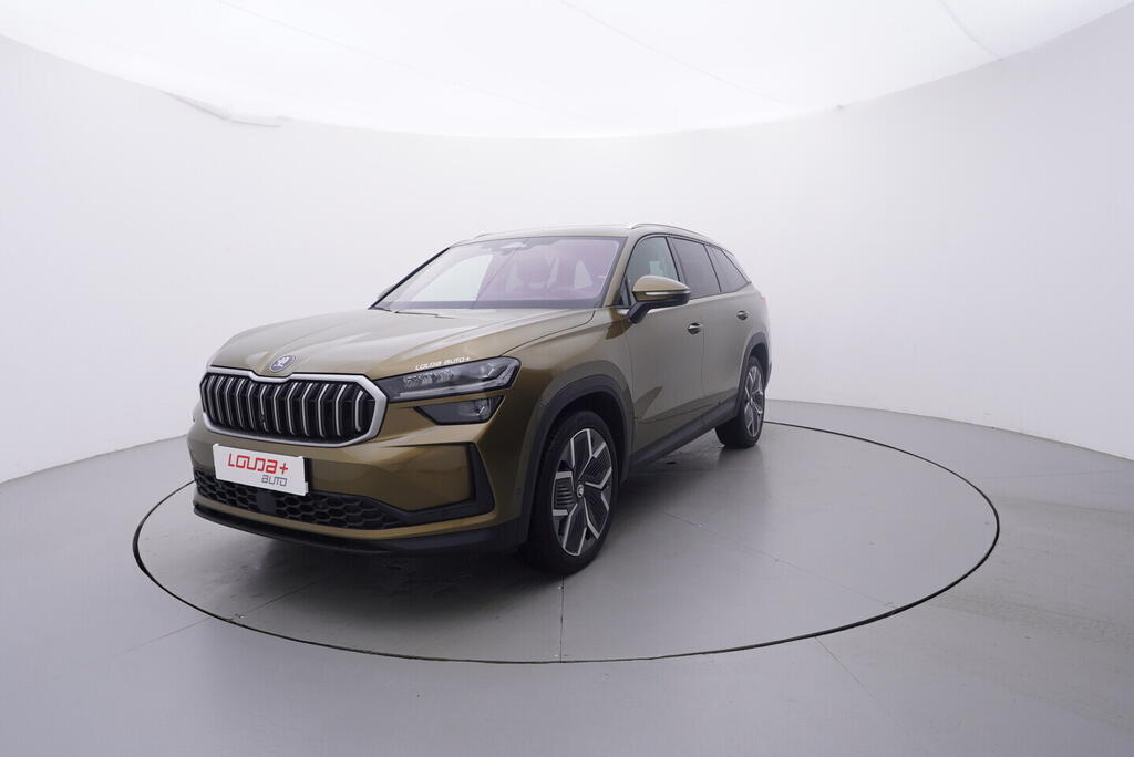 OV190V09724_10.webp_KODIAQ Selection 2.0 TDI 142 kW automat, DPH