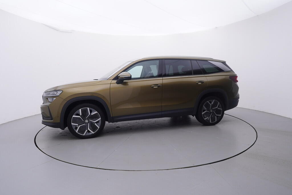 OV190V09724_11.webp_KODIAQ Selection 2.0 TDI 142 kW automat, DPH