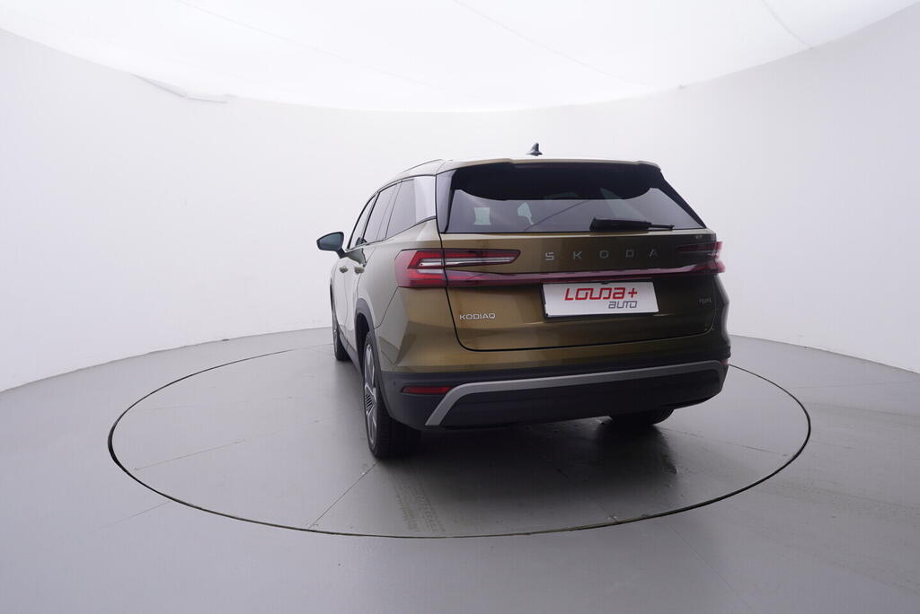 OV190V09724_13.webp_KODIAQ Selection 2.0 TDI 142 kW automat, DPH