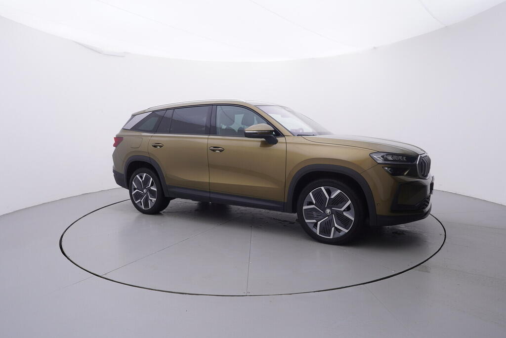 OV190V09724_16.webp_KODIAQ Selection 2.0 TDI 142 kW automat, DPH