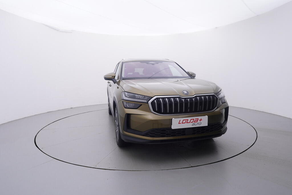 OV190V09724_17.webp_KODIAQ Selection 2.0 TDI 142 kW automat, DPH