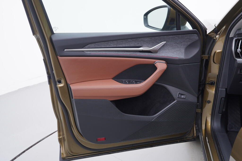 OV190V09724_19.webp_KODIAQ Selection 2.0 TDI 142 kW automat, DPH