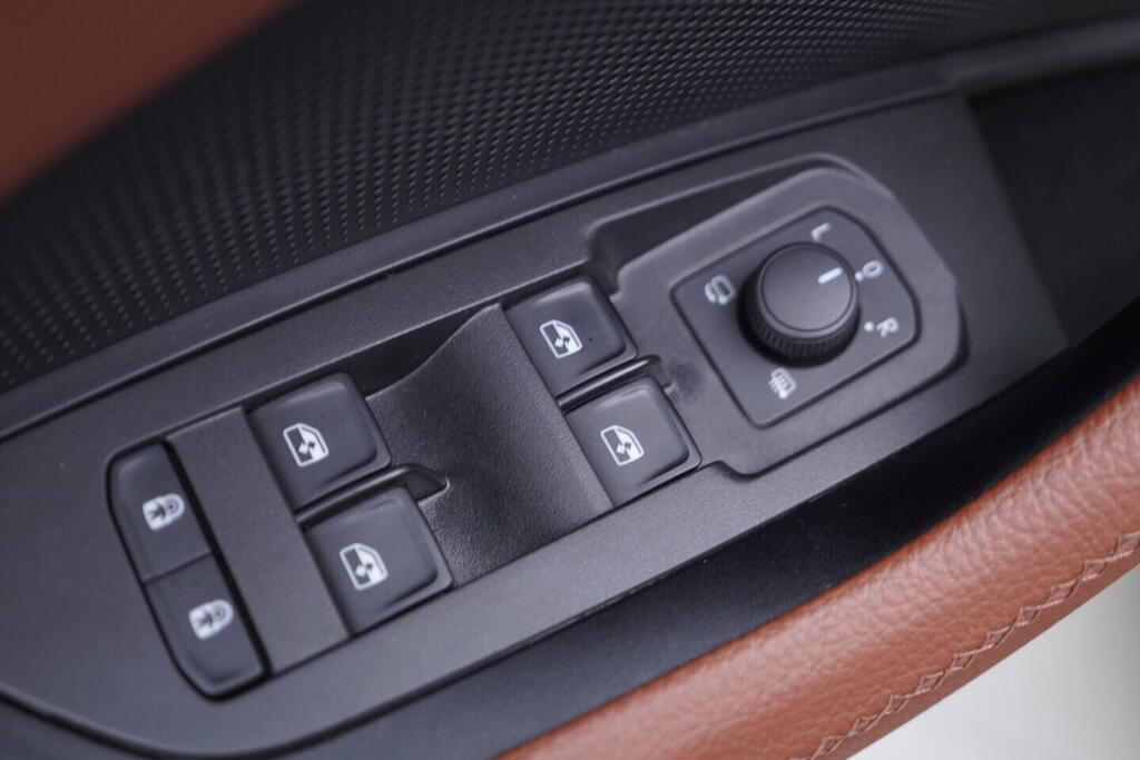 OV190V09724_20.webp_KODIAQ Selection 2.0 TDI 142 kW automat, DPH