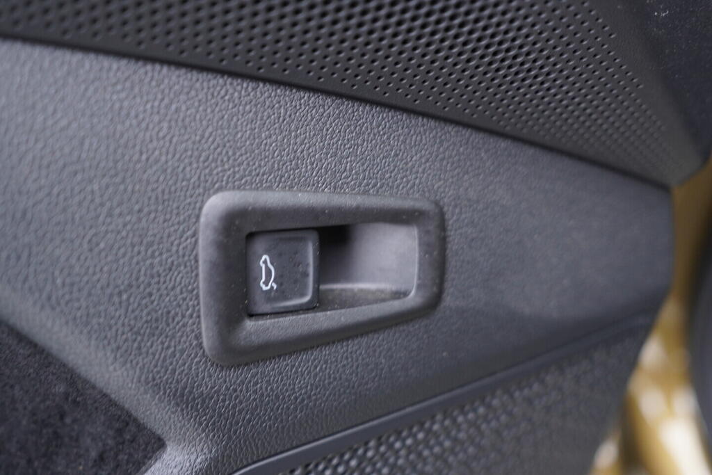 OV190V09724_21.webp_KODIAQ Selection 2.0 TDI 142 kW automat, DPH