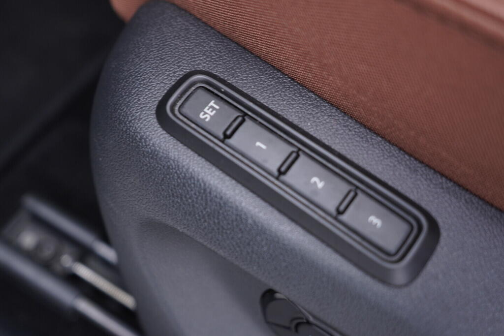 OV190V09724_23.webp_KODIAQ Selection 2.0 TDI 142 kW automat, DPH