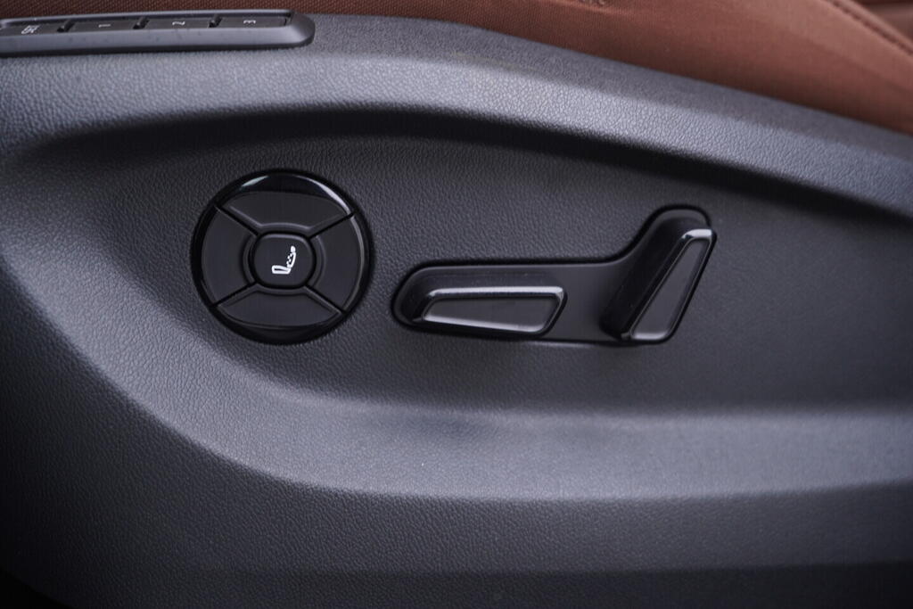 OV190V09724_24.webp_KODIAQ Selection 2.0 TDI 142 kW automat, DPH