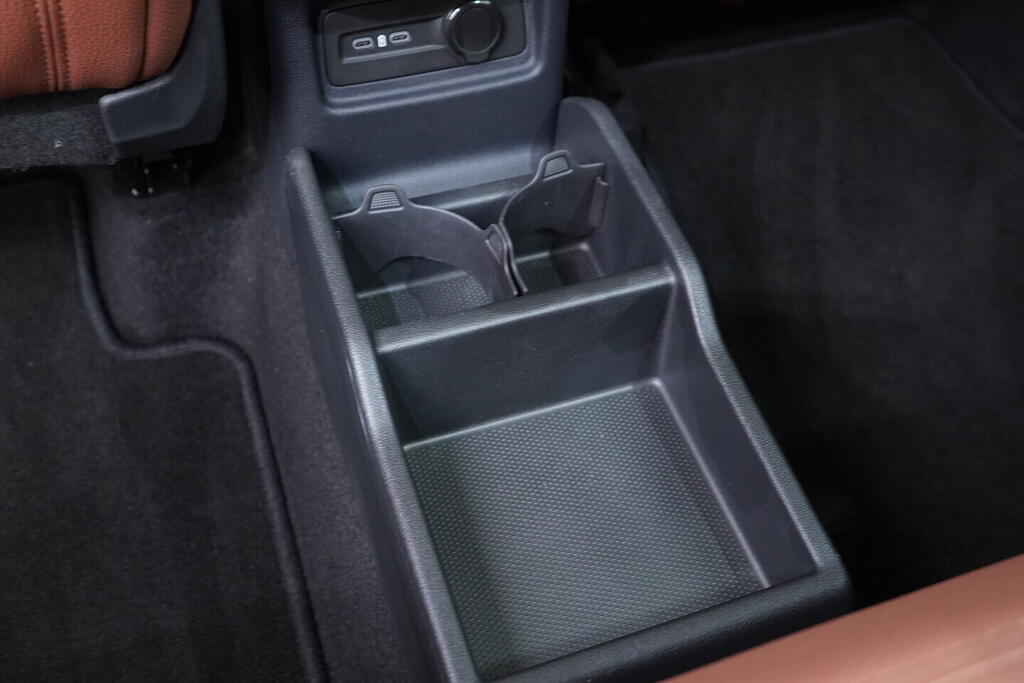 OV190V09724_27.webp_KODIAQ Selection 2.0 TDI 142 kW automat, DPH