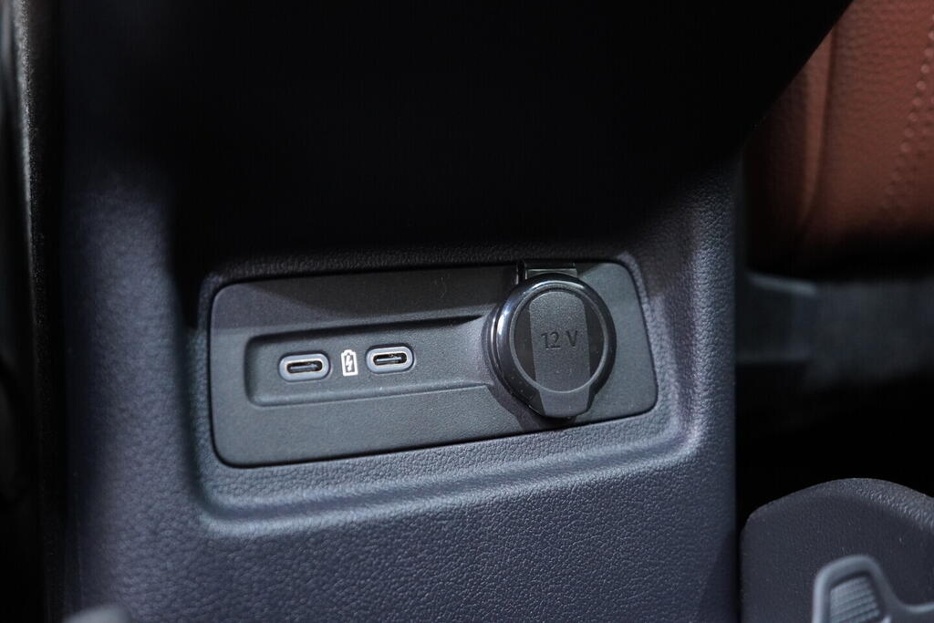 OV190V09724_28.webp_KODIAQ Selection 2.0 TDI 142 kW automat, DPH