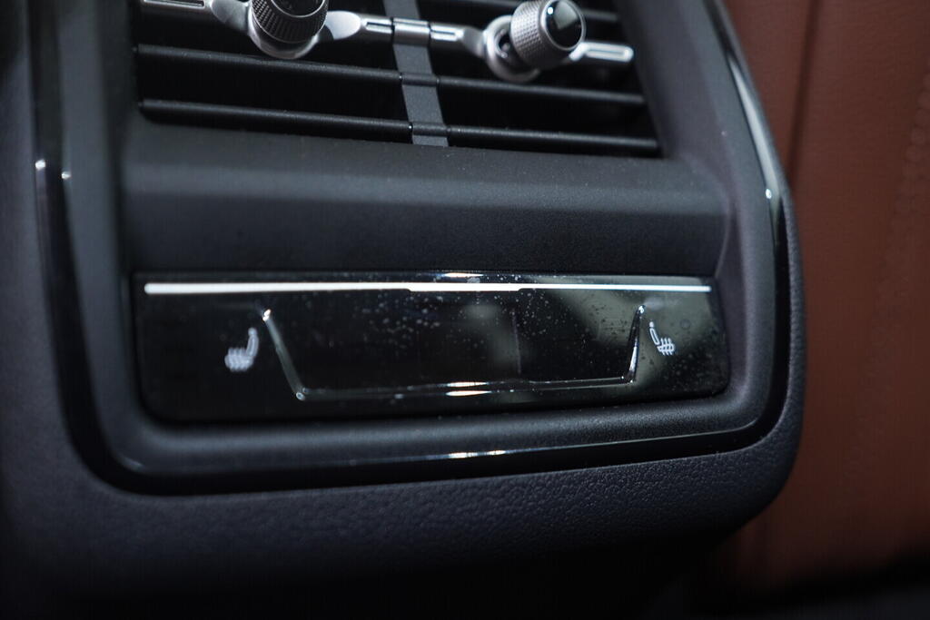 OV190V09724_29.webp_KODIAQ Selection 2.0 TDI 142 kW automat, DPH