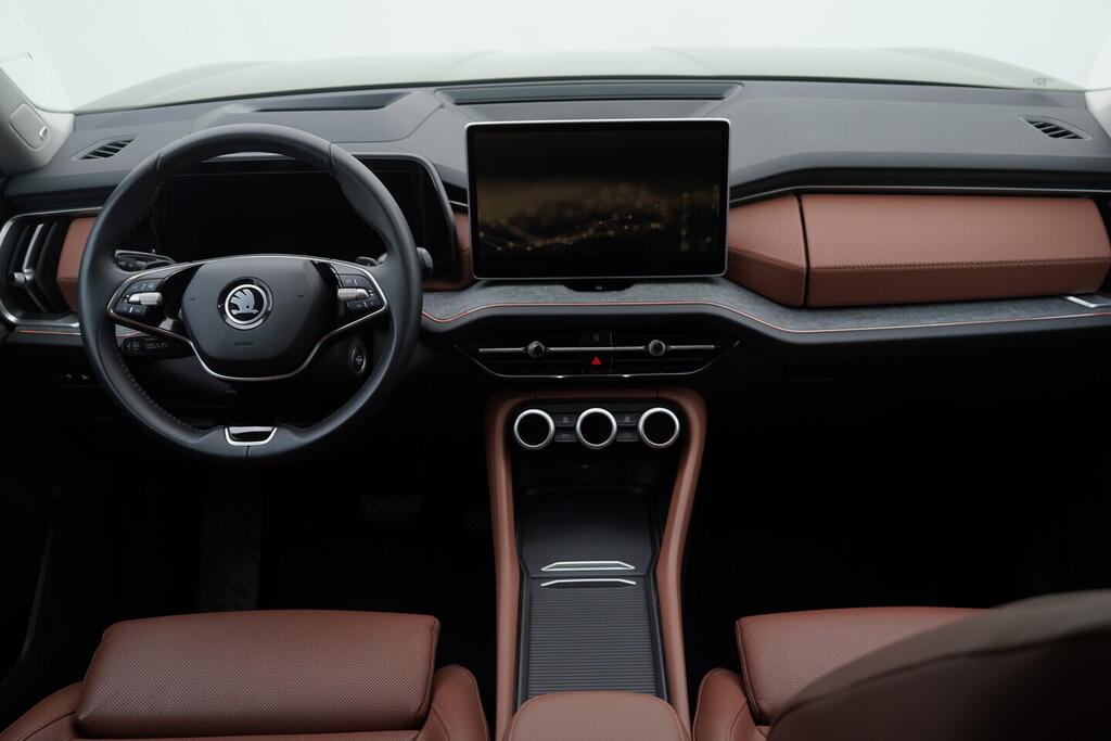 OV190V09724_30.webp_KODIAQ Selection 2.0 TDI 142 kW automat, DPH