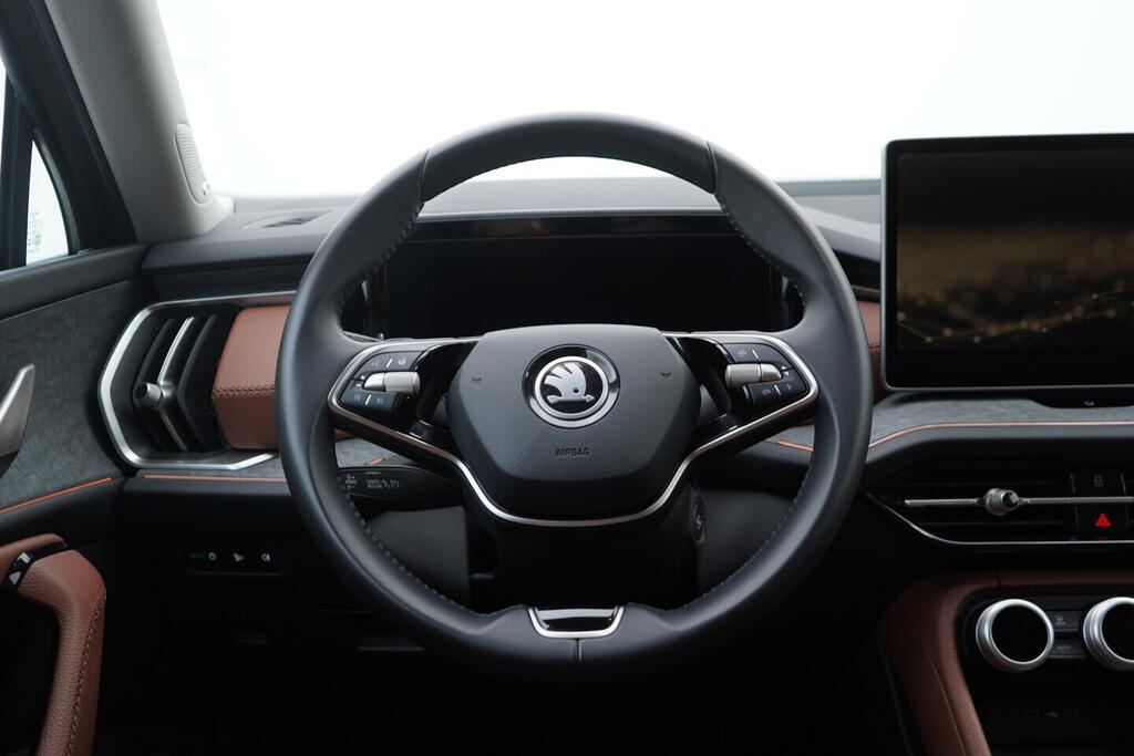 OV190V09724_31.webp_KODIAQ Selection 2.0 TDI 142 kW automat, DPH