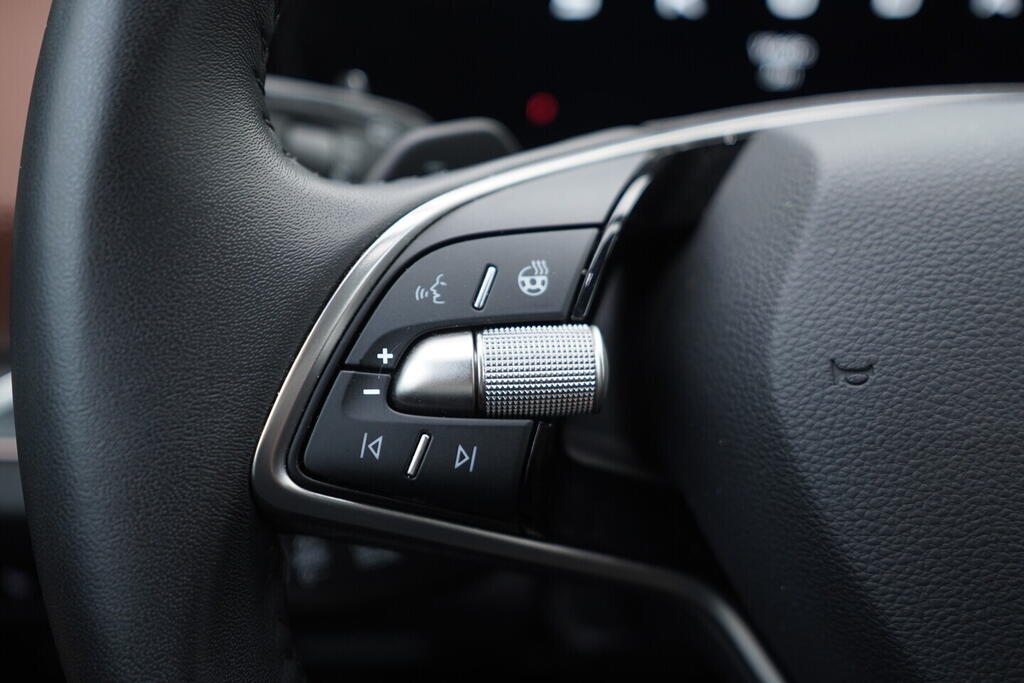 OV190V09724_32.webp_KODIAQ Selection 2.0 TDI 142 kW automat, DPH