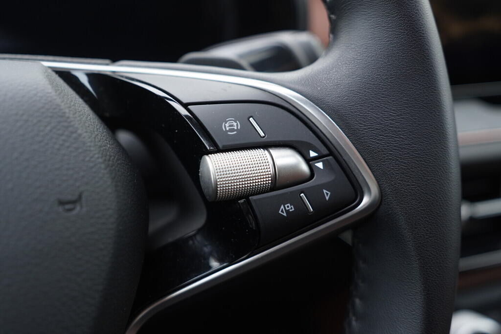 OV190V09724_33.webp_KODIAQ Selection 2.0 TDI 142 kW automat, DPH