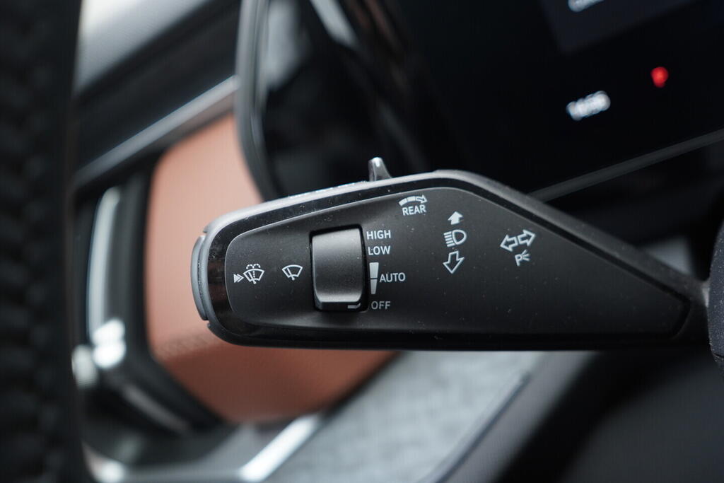 OV190V09724_34.webp_KODIAQ Selection 2.0 TDI 142 kW automat, DPH