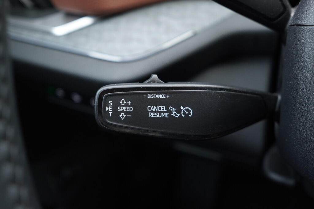 OV190V09724_35.webp_KODIAQ Selection 2.0 TDI 142 kW automat, DPH