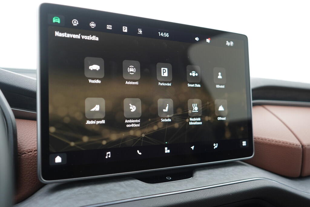 OV190V09724_37.webp_KODIAQ Selection 2.0 TDI 142 kW automat, DPH