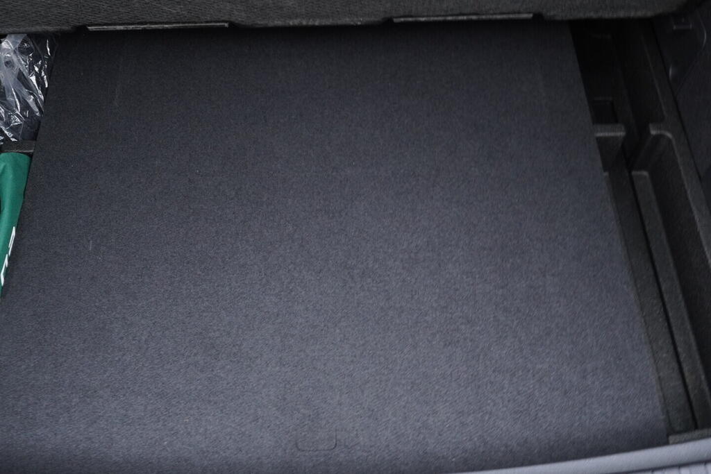 OV190V09724_44.webp_KODIAQ Selection 2.0 TDI 142 kW automat, DPH