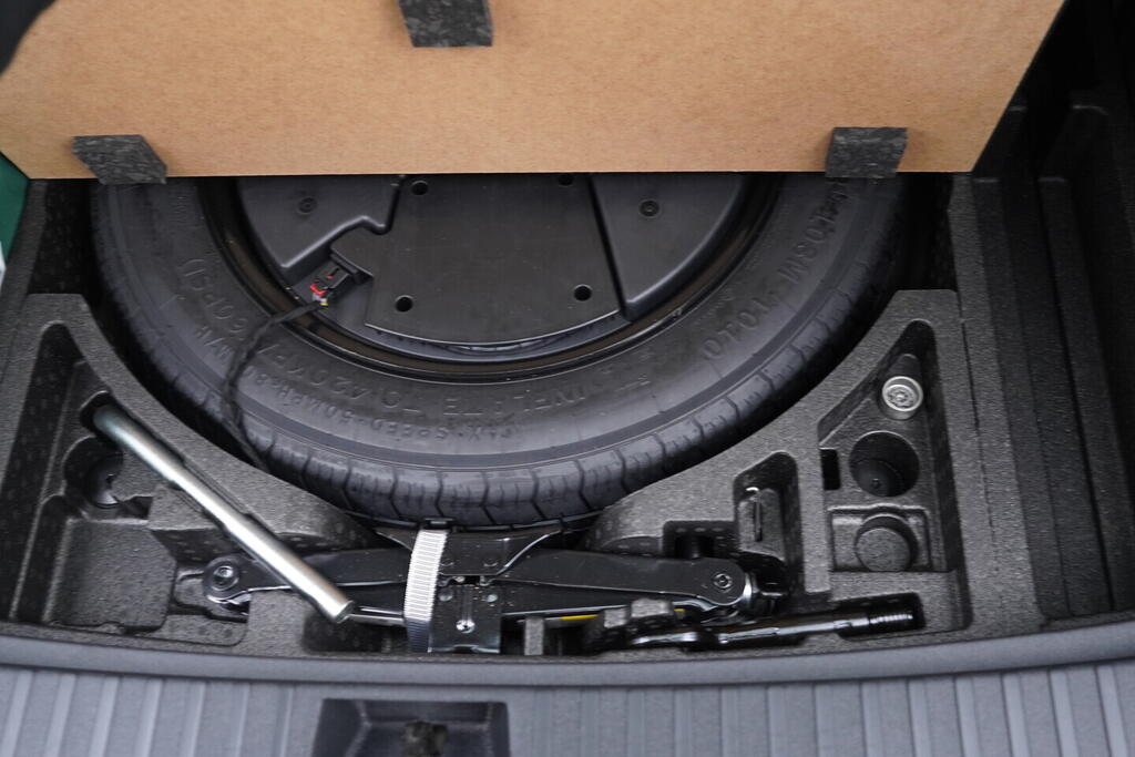 OV190V09724_45.webp_KODIAQ Selection 2.0 TDI 142 kW automat, DPH