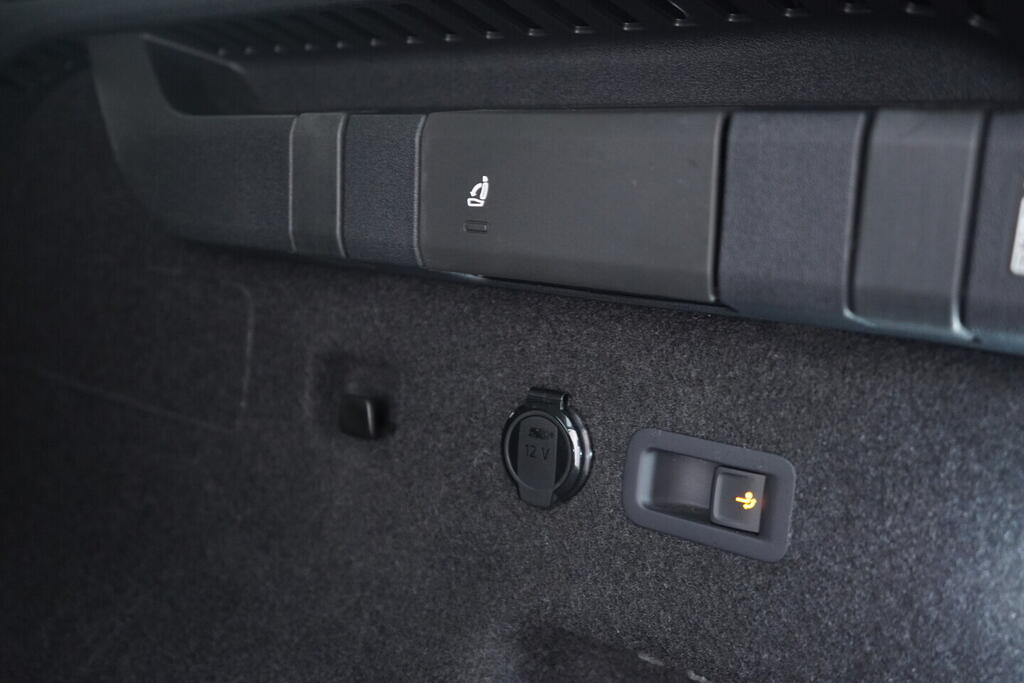 OV190V09724_46.webp_KODIAQ Selection 2.0 TDI 142 kW automat, DPH