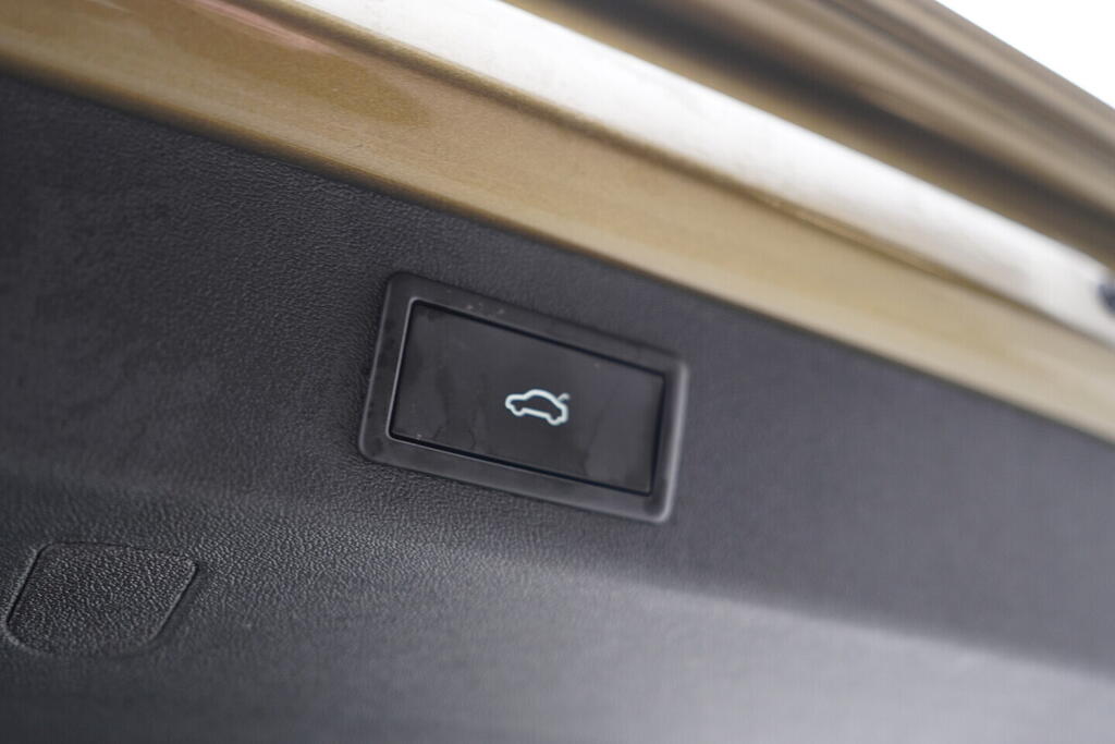 OV190V09724_47.webp_KODIAQ Selection 2.0 TDI 142 kW automat, DPH