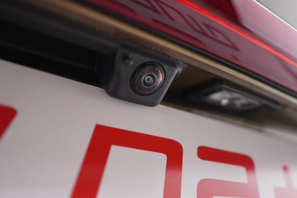 OV190V09724_48.webp_KODIAQ Selection 2.0 TDI 142 kW automat, DPH