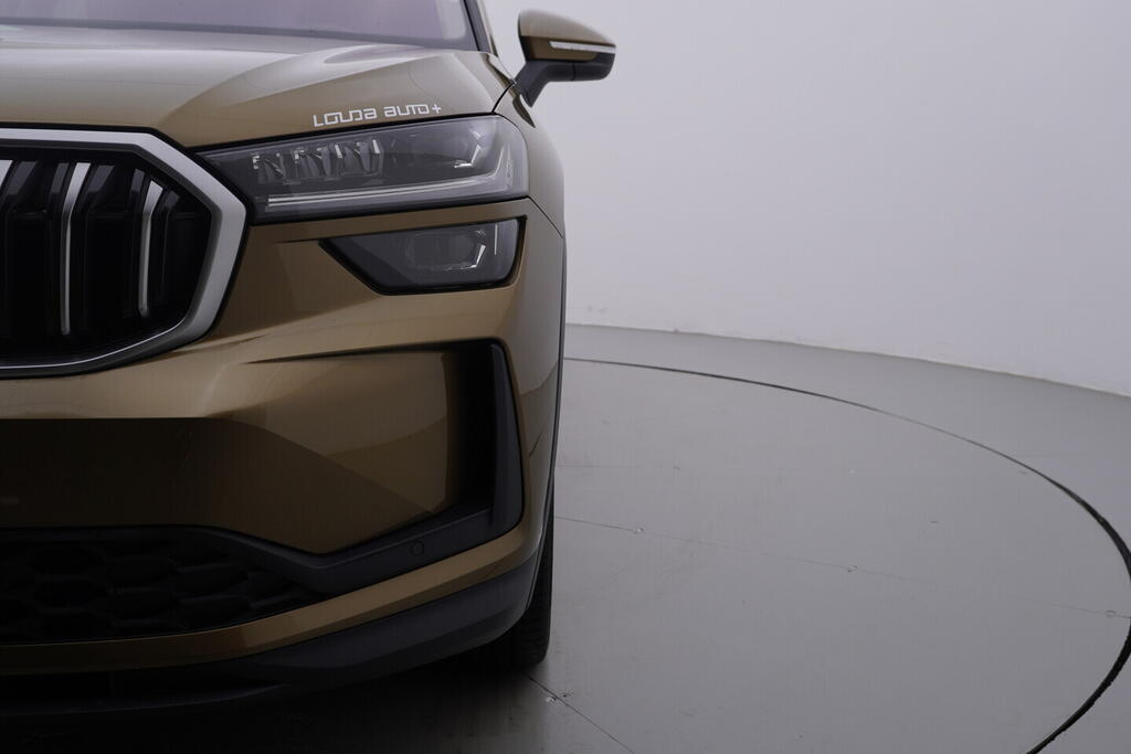 OV190V09724_50.webp_KODIAQ Selection 2.0 TDI 142 kW automat, DPH
